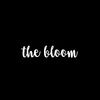 thebloom